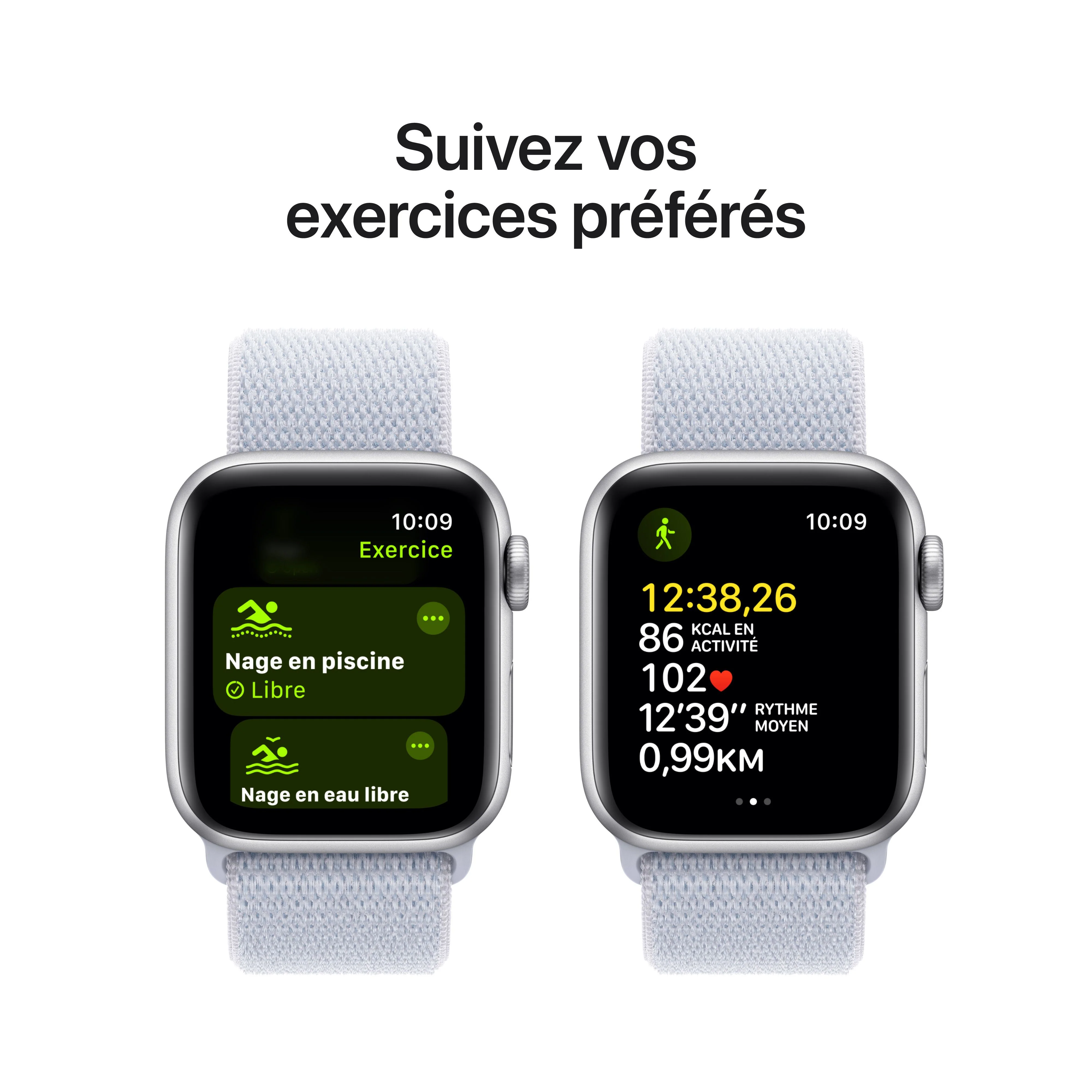 Miniature 6