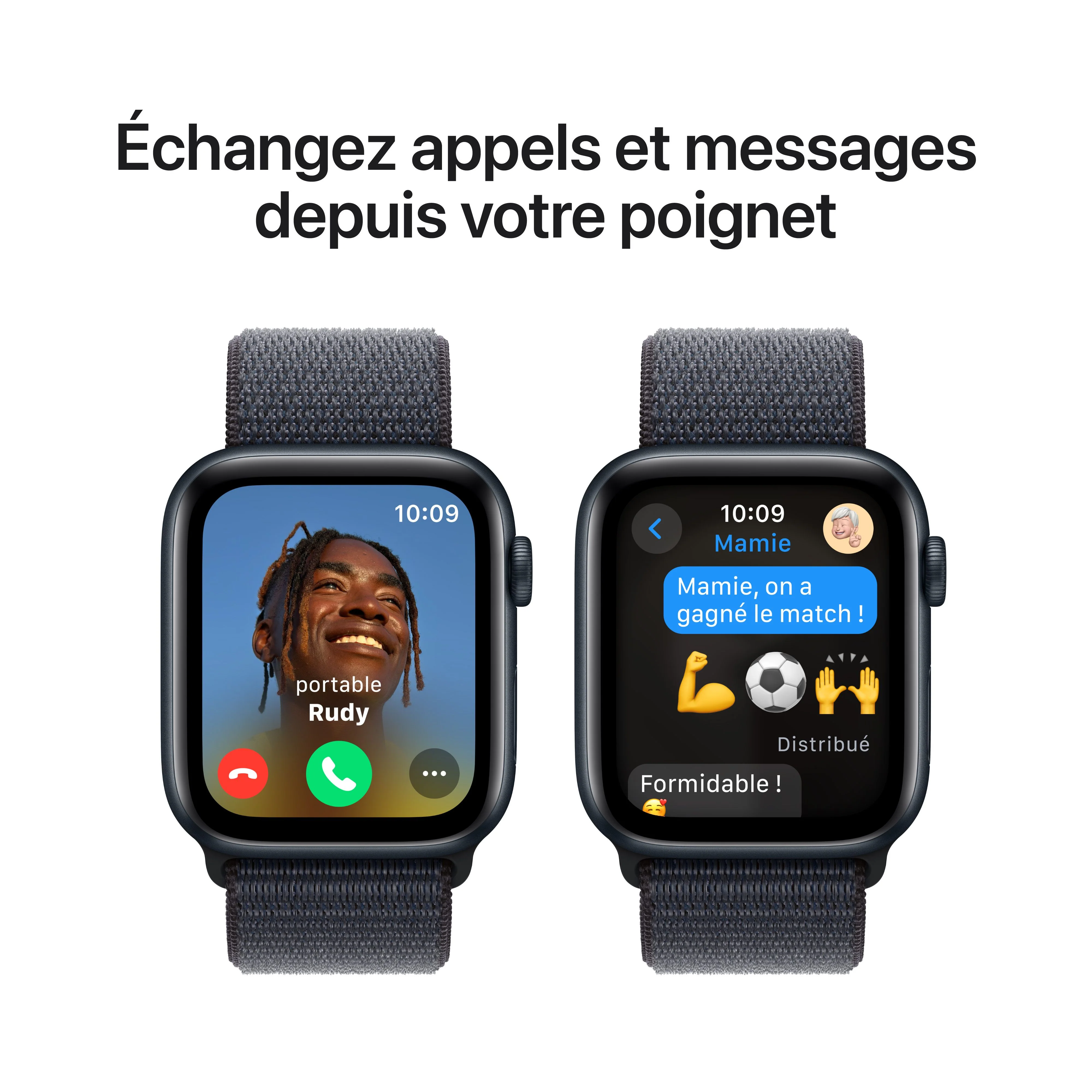 Miniature 4