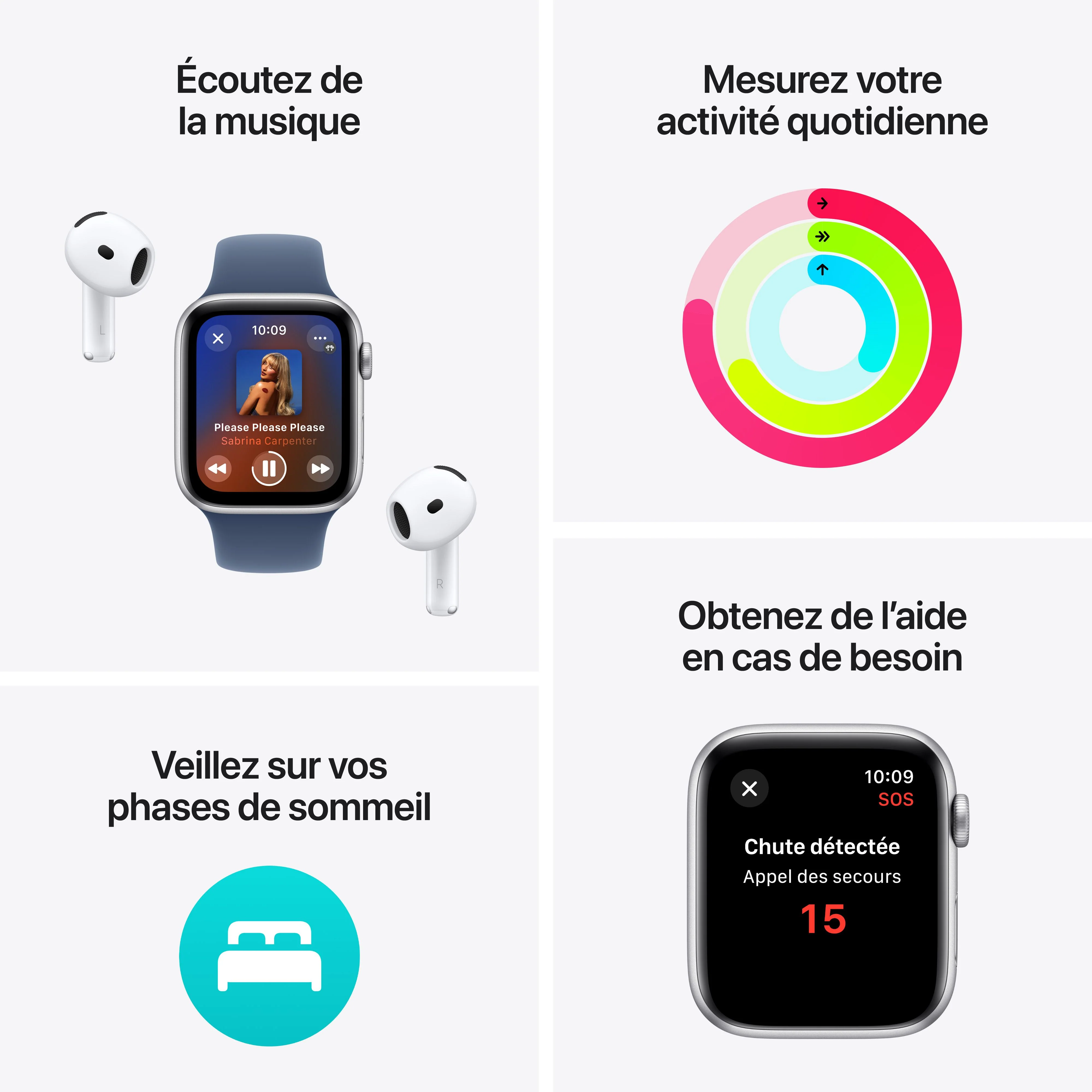 Miniature 3