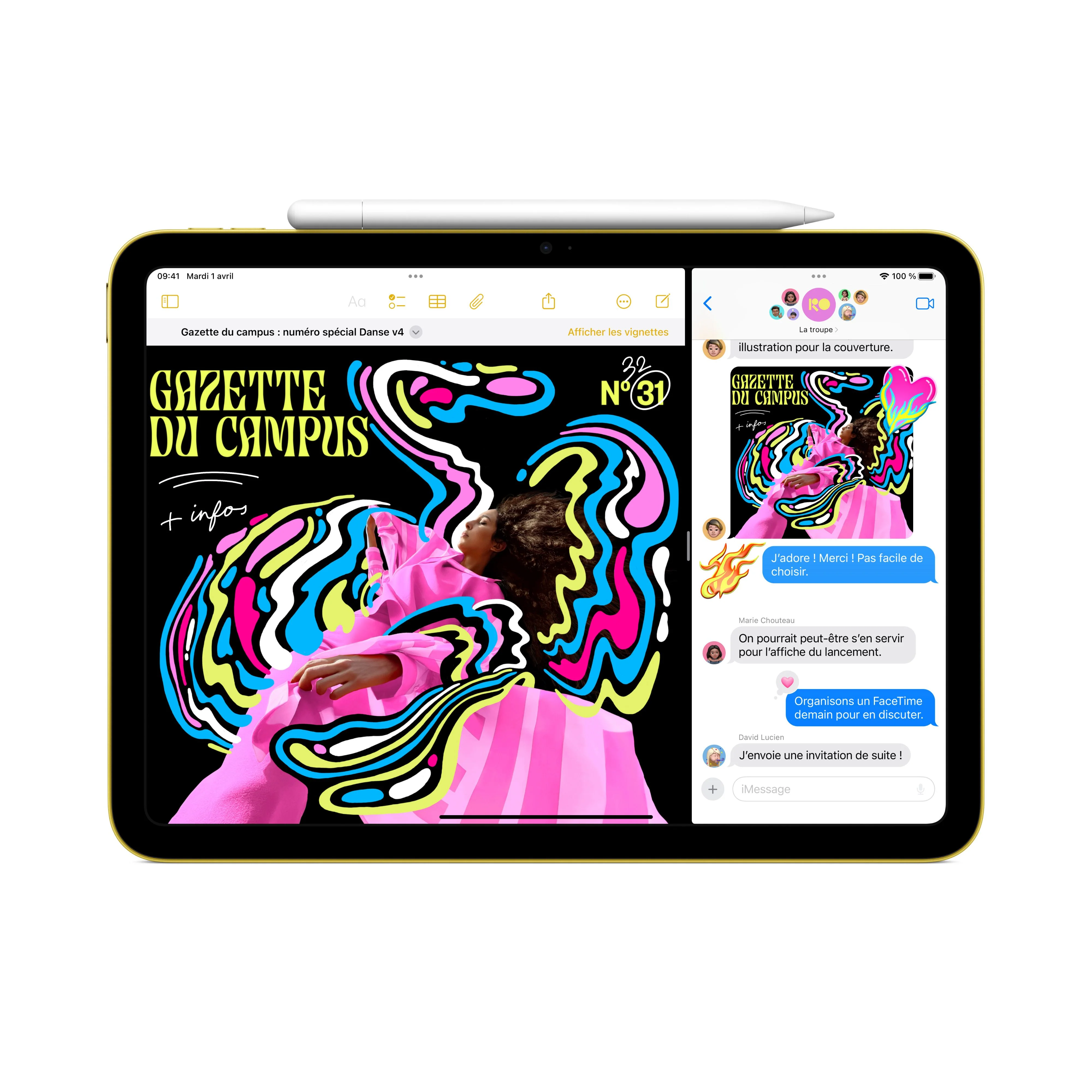 Miniature 4