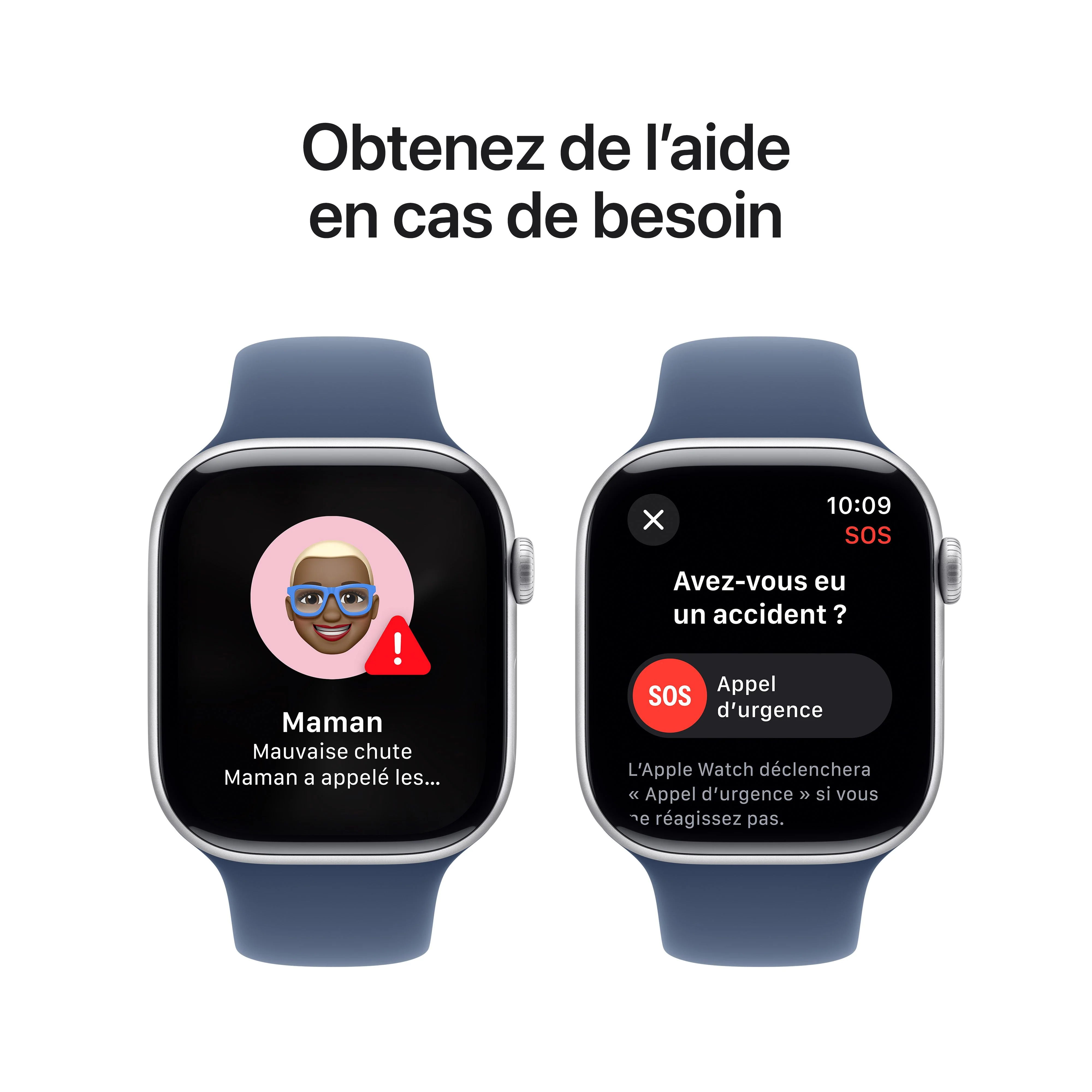 Miniature 6