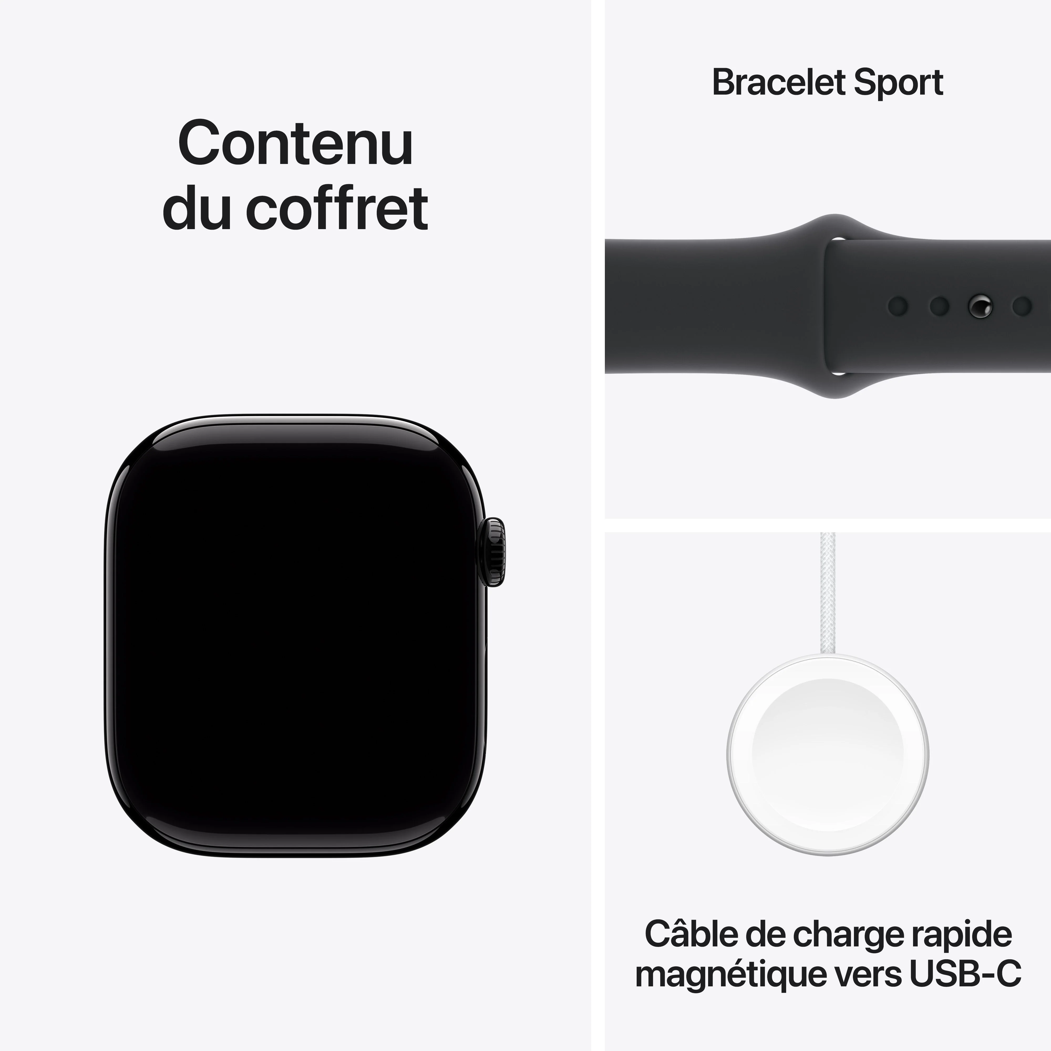 Miniature 9