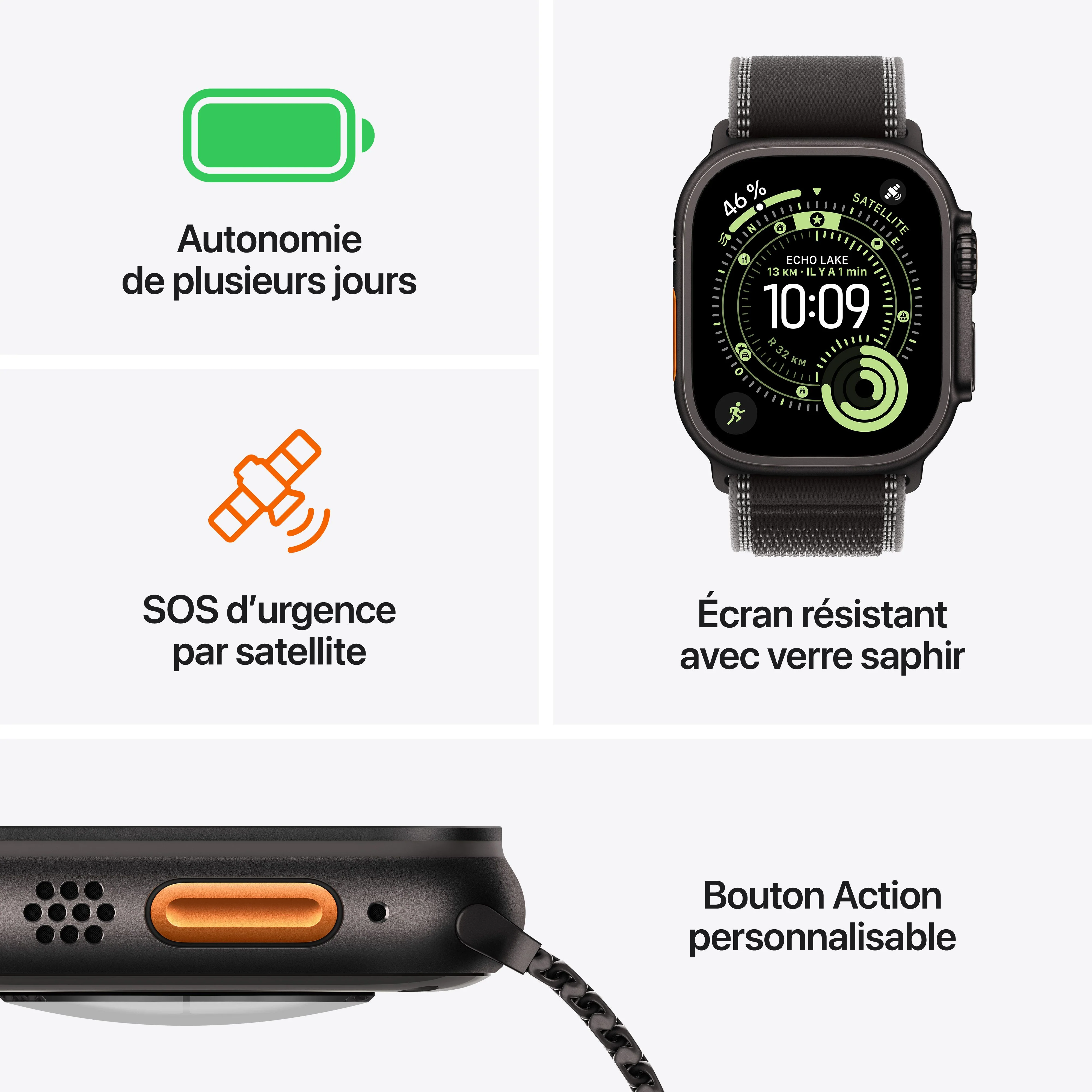Miniature 3