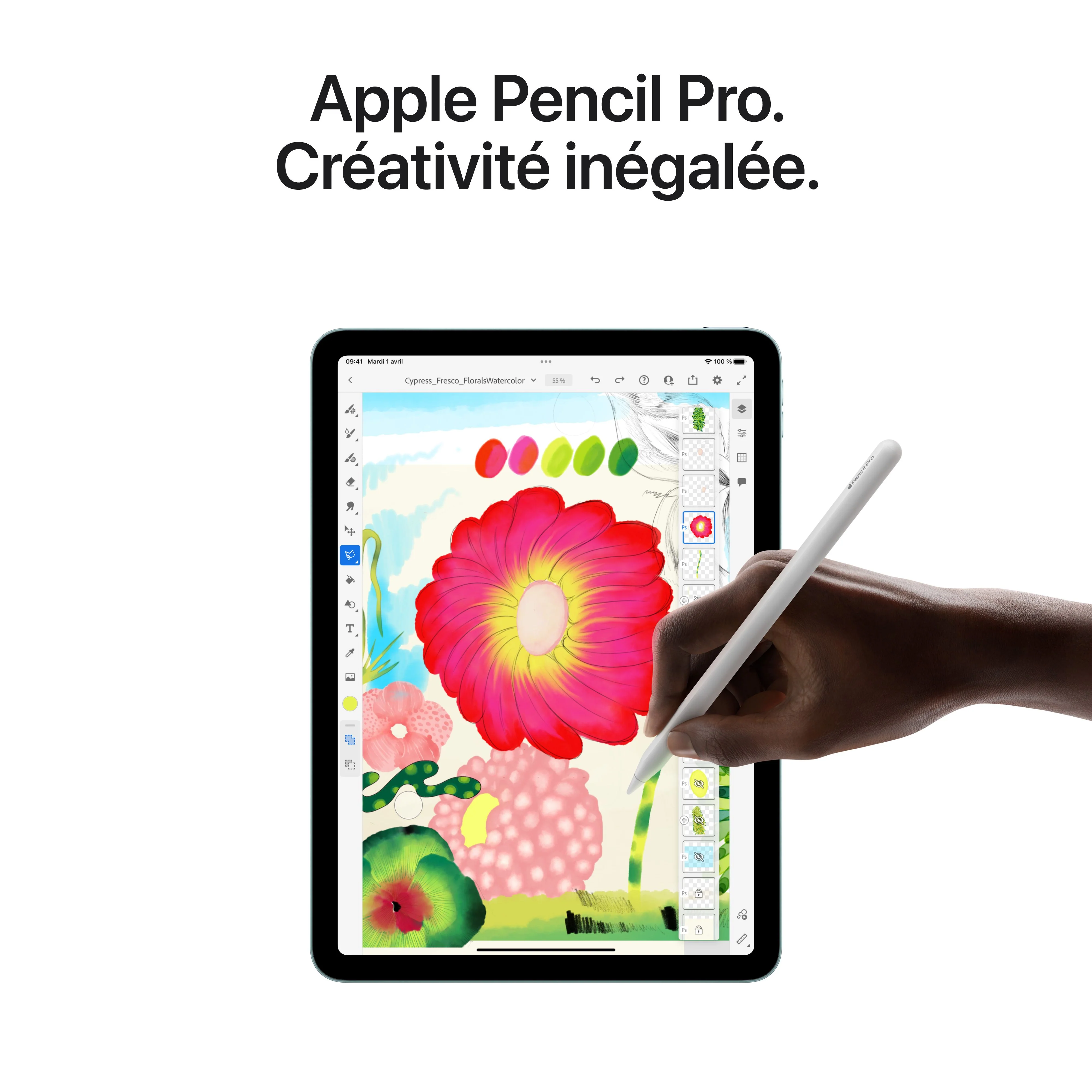 Miniature 6