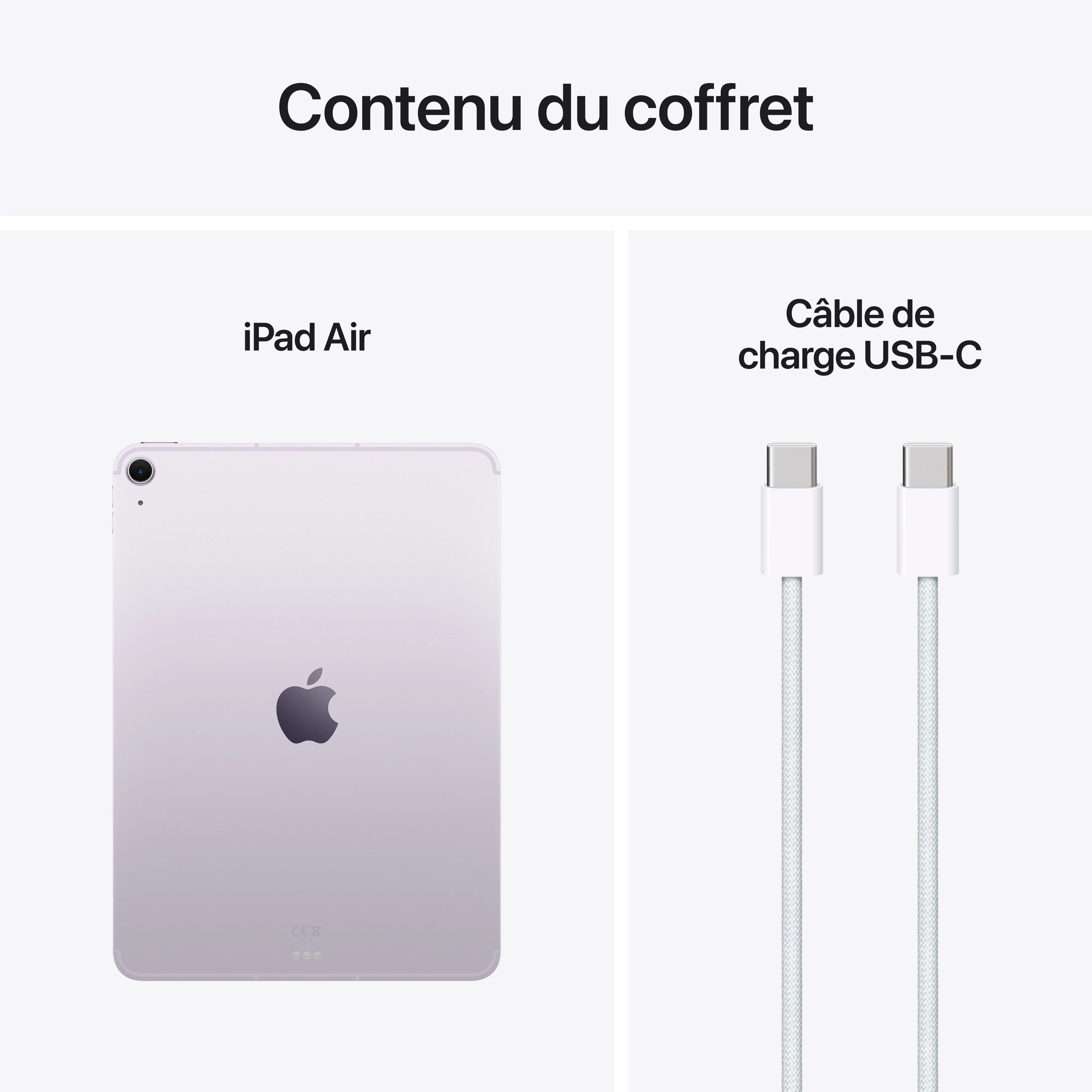 Miniature 10