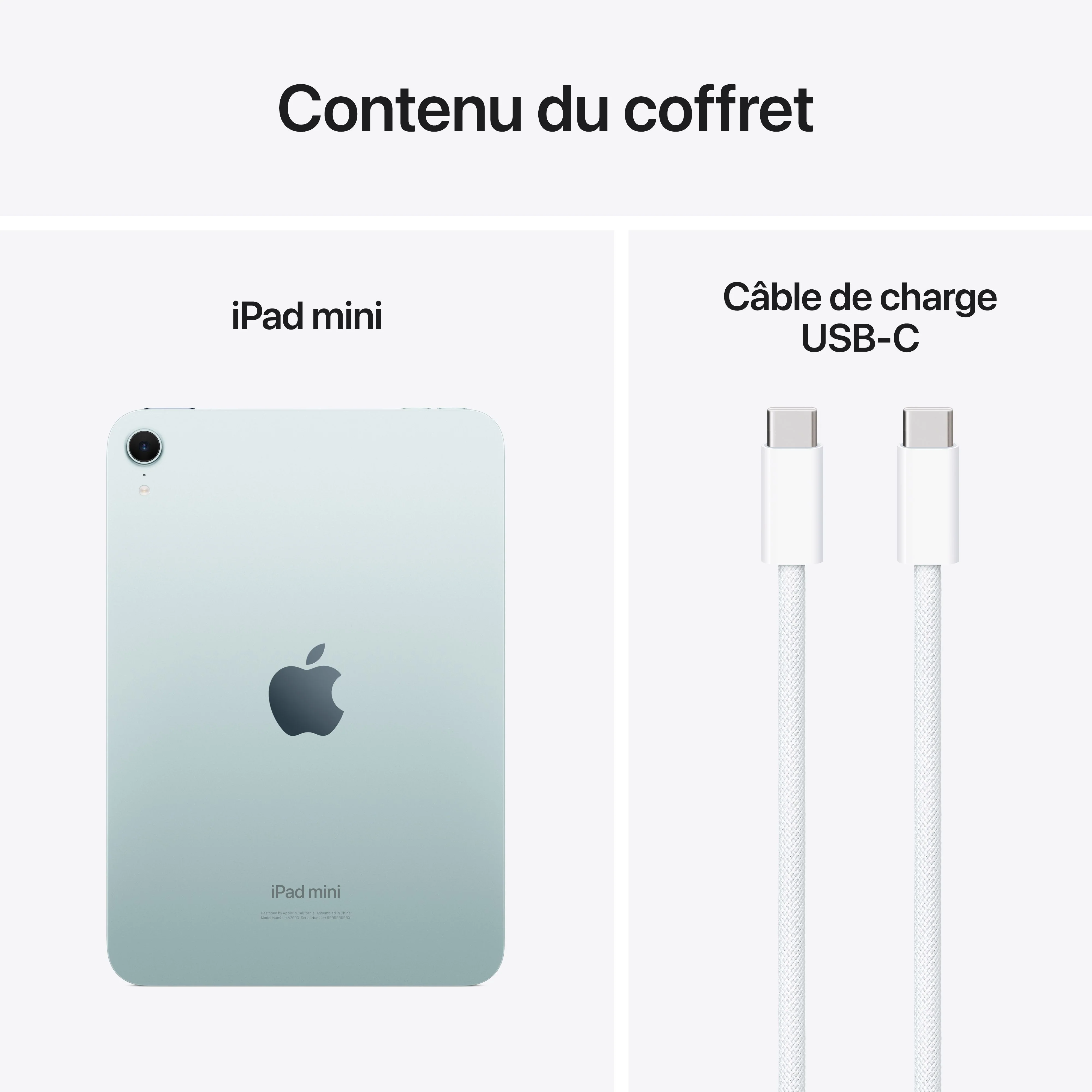 Miniature 10