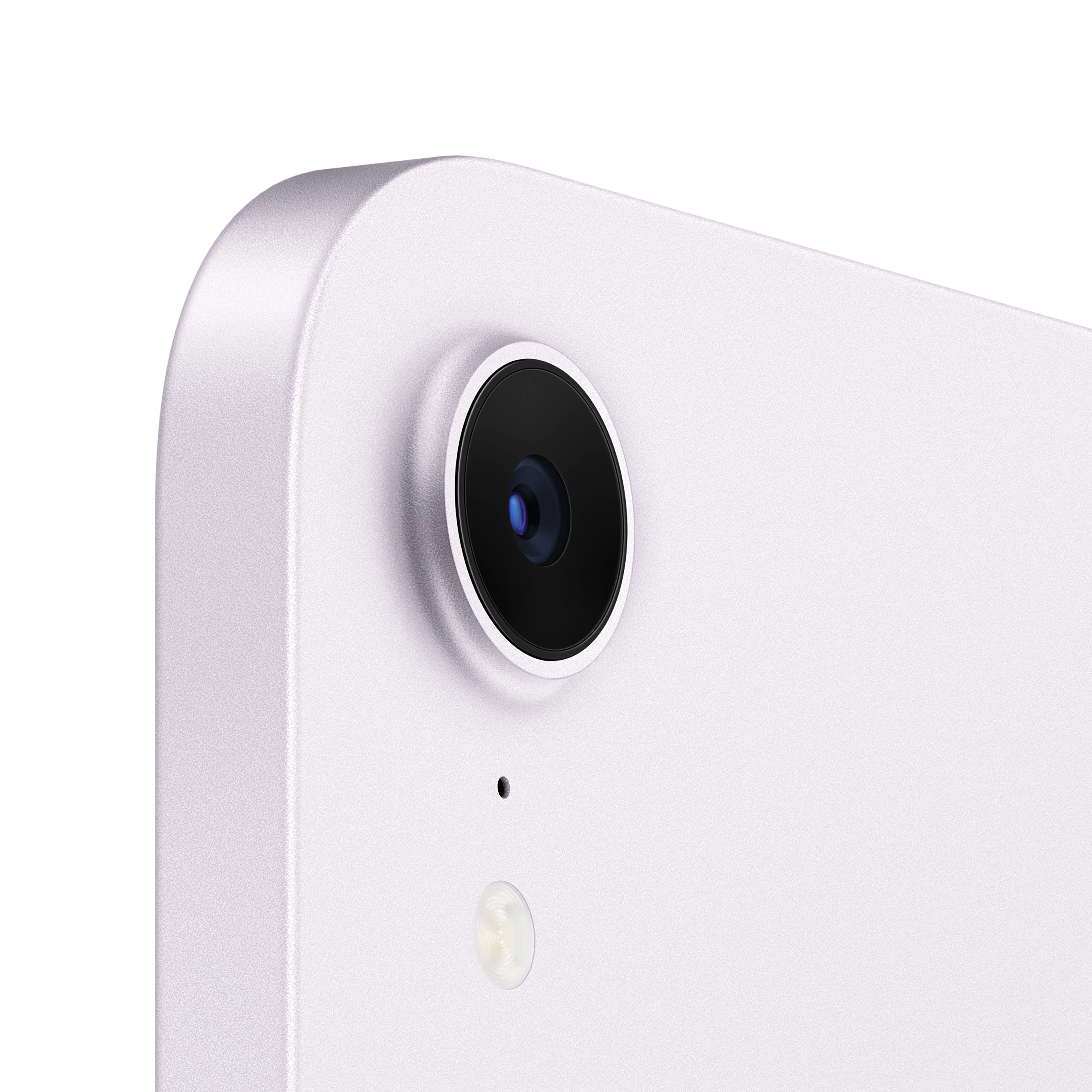 Miniature 4