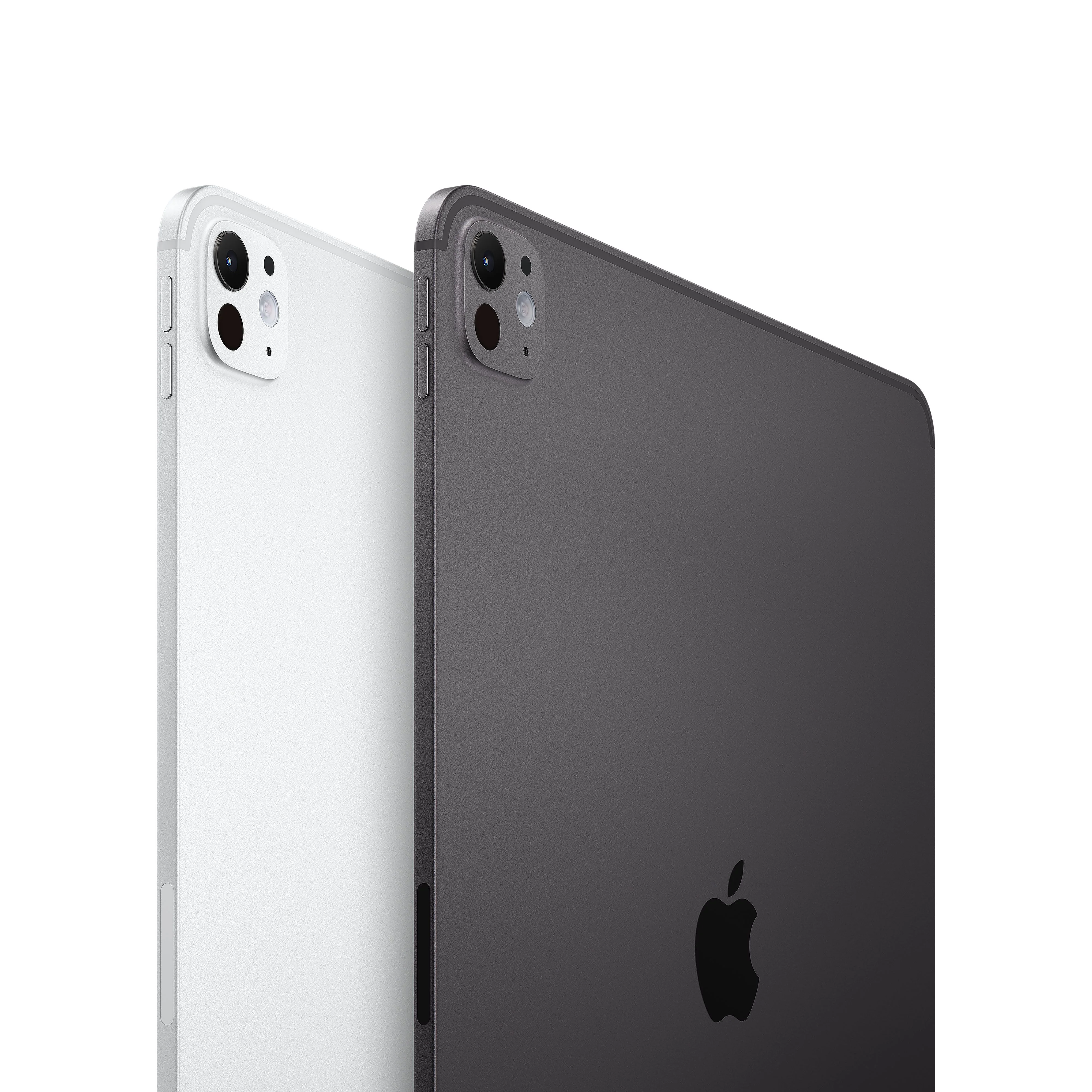 Miniature 4