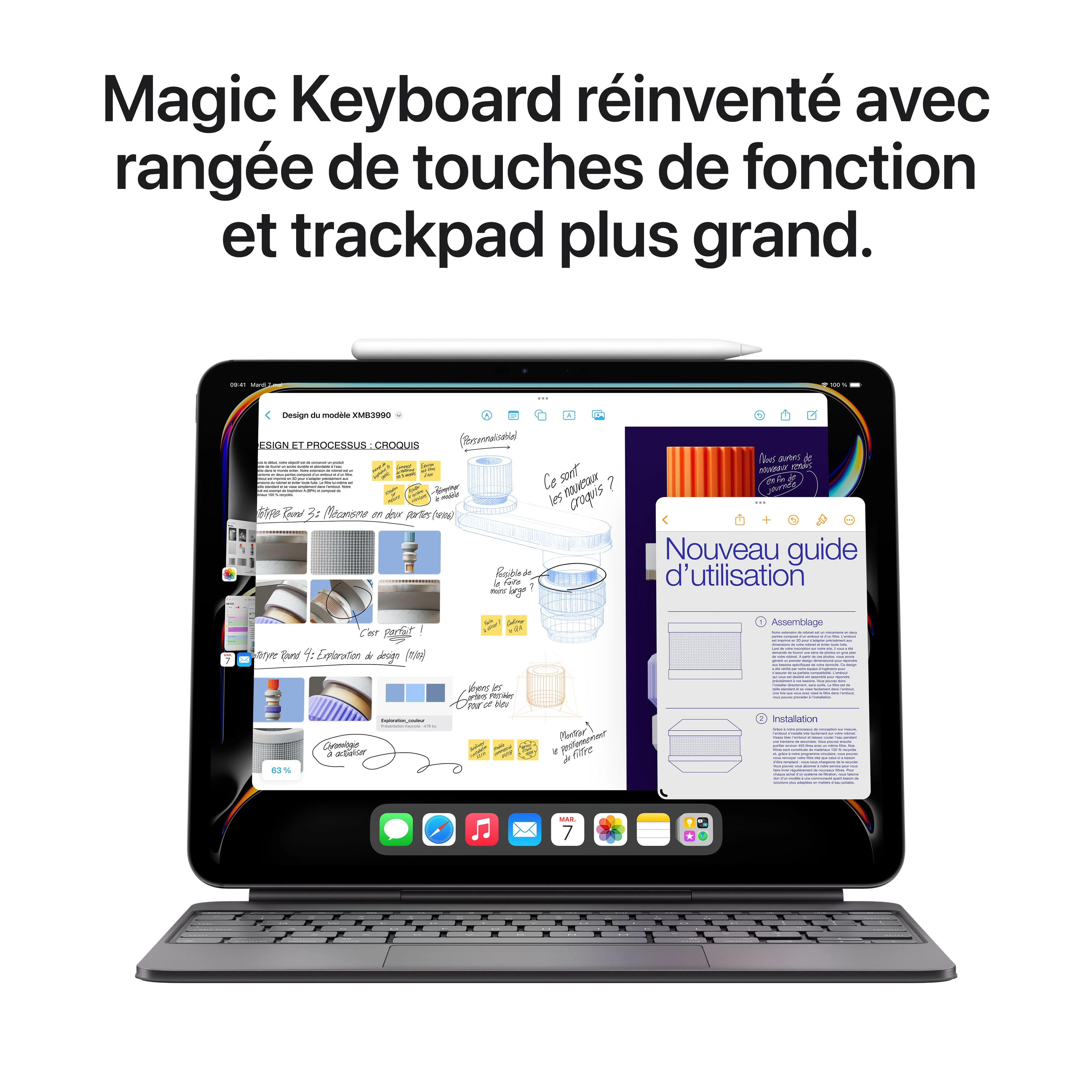 Miniature 9