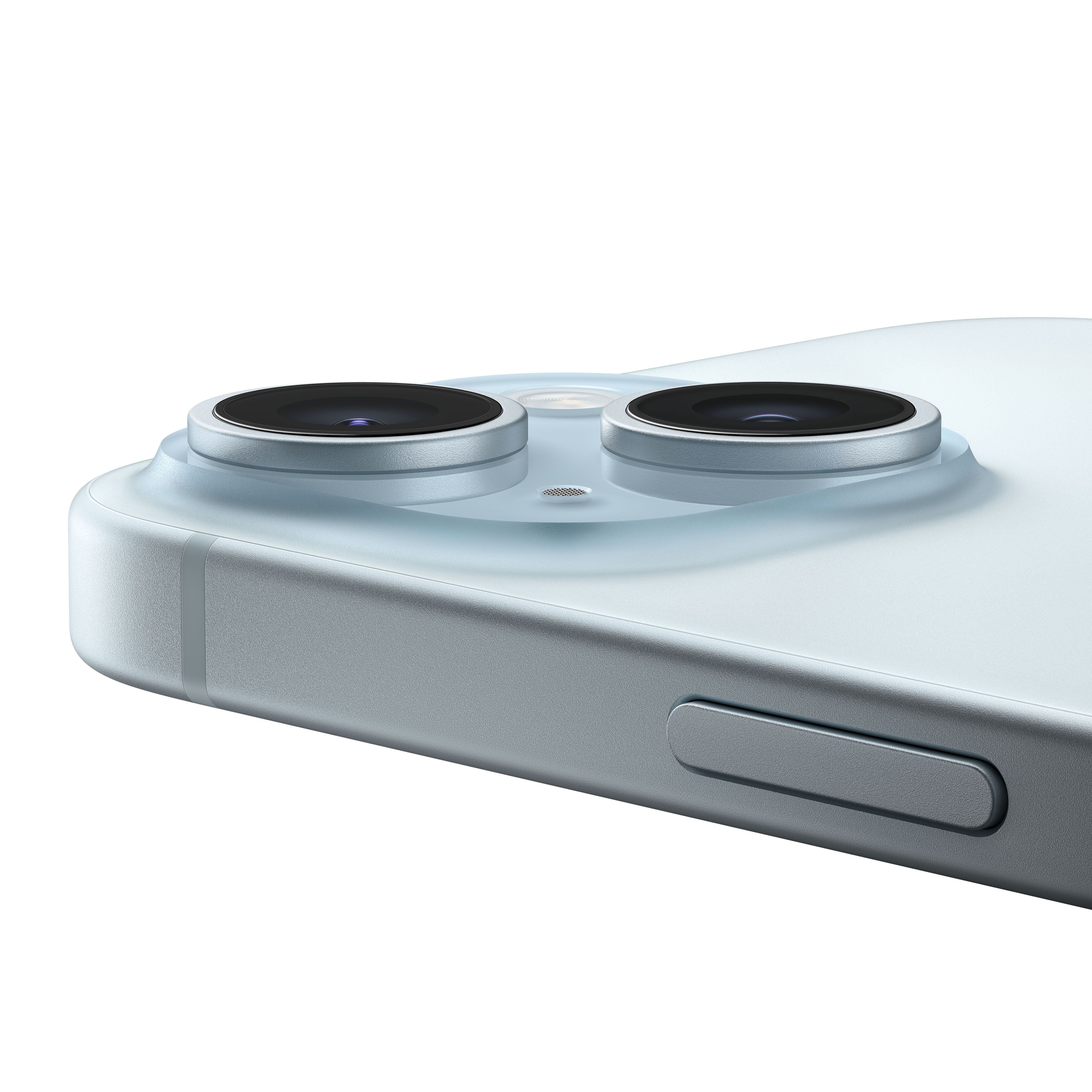 Miniature 4