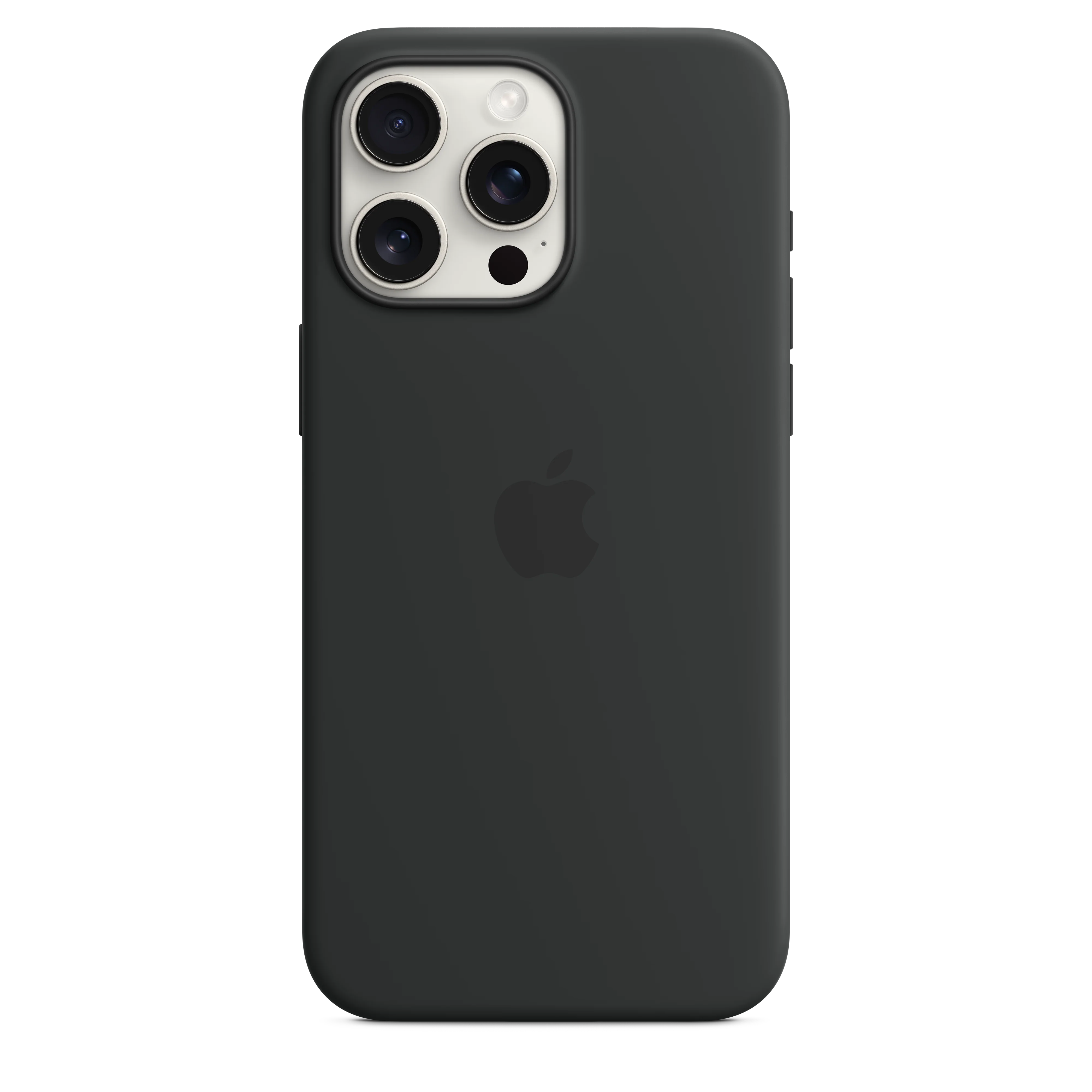 Miniature 3