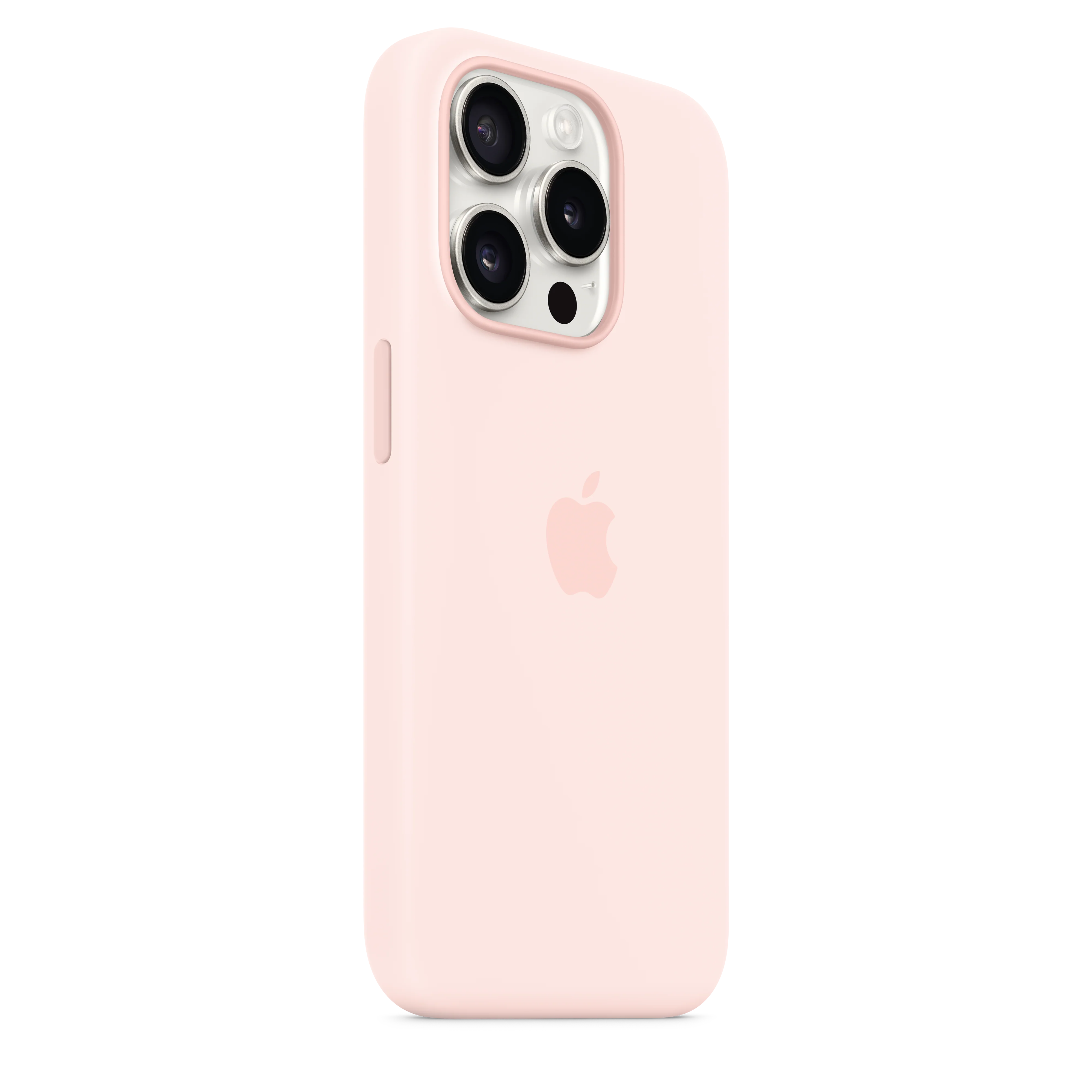 Miniature 5