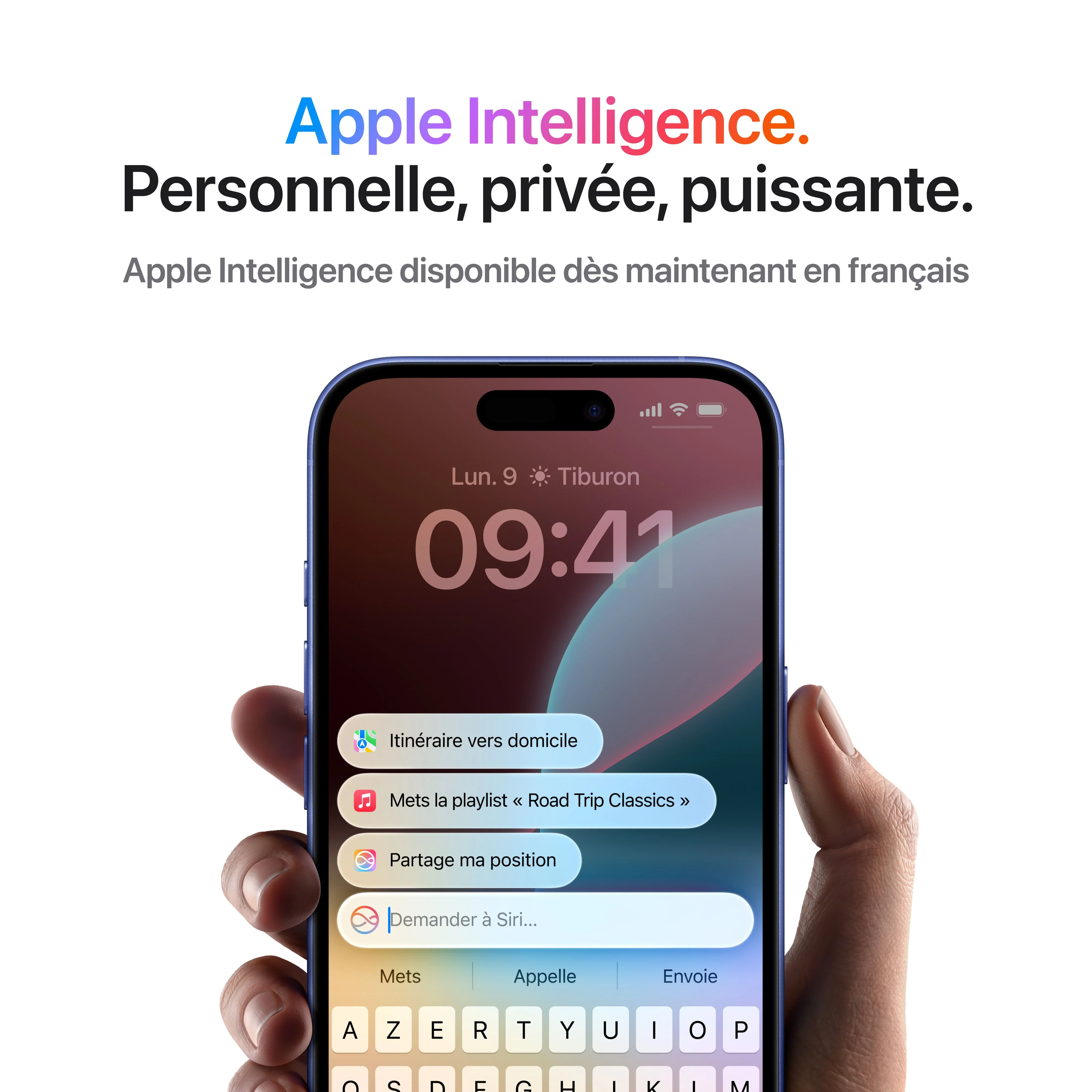 Miniature 7