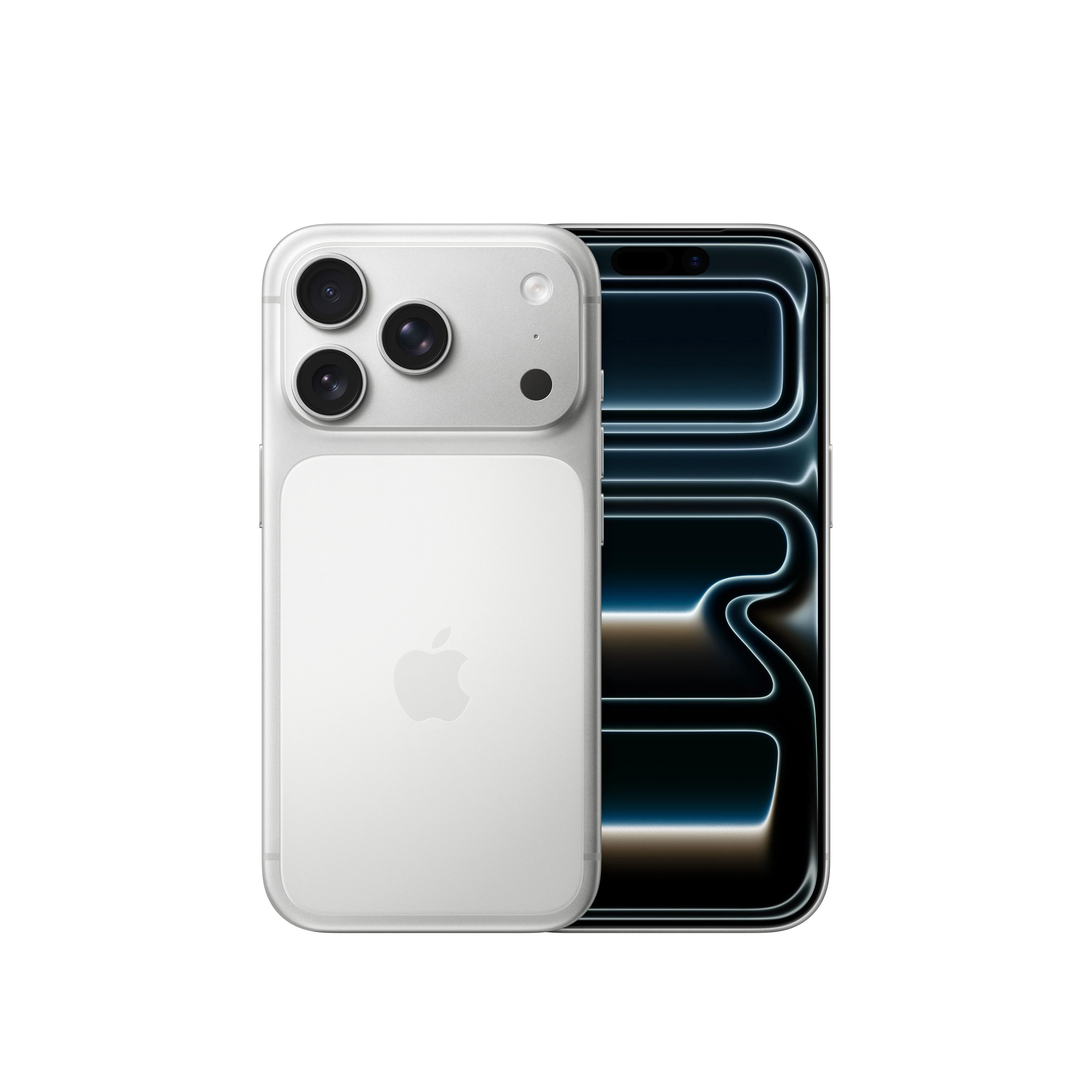 Miniature 1