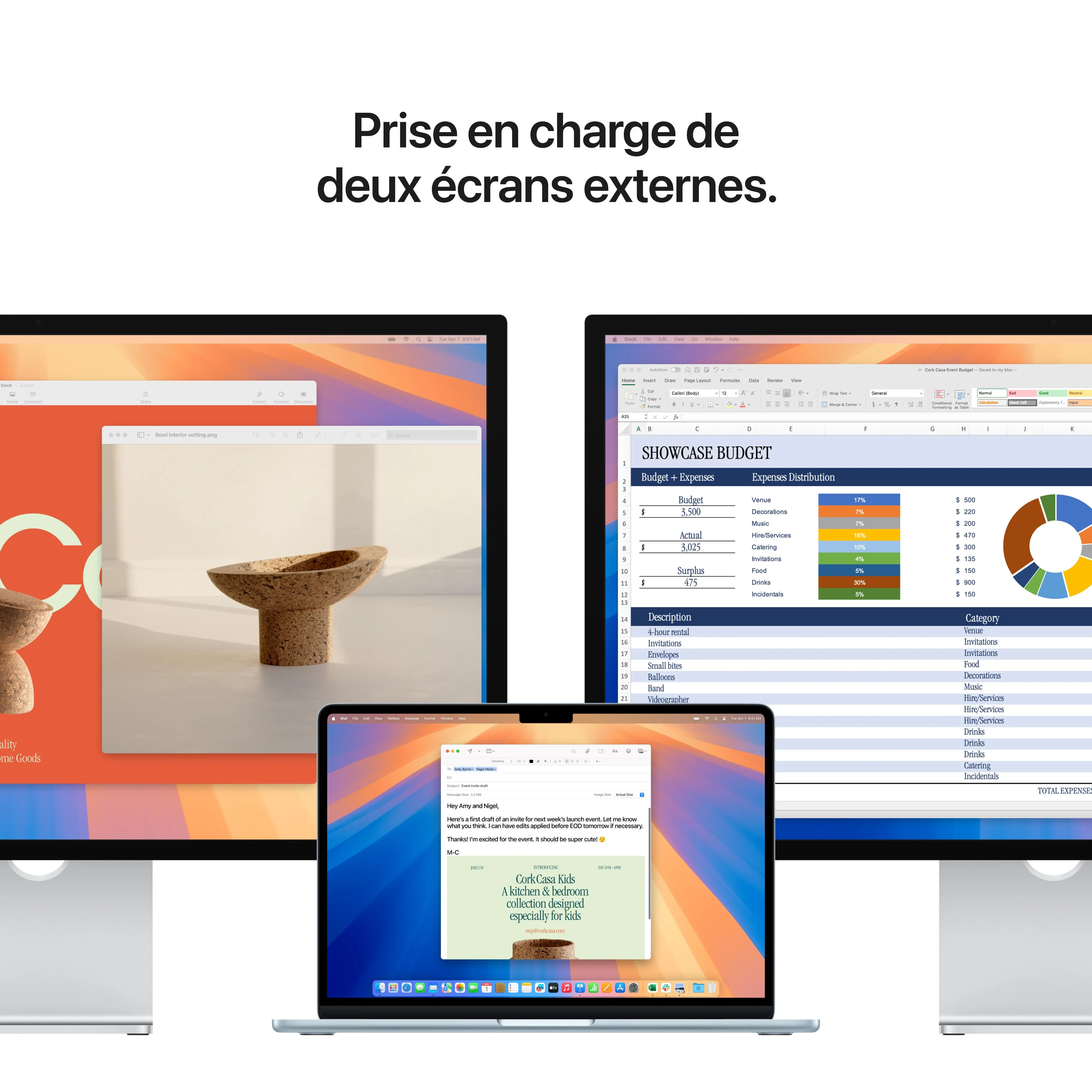 Miniature 9